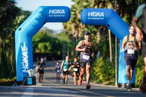 BIB: 
                            <button type="button" onclick="openModal(22571031)" class="btn btn-primary btn-sm float-right btn-popup" data-toggle="modal" data-target=".modal-high-quality">
                        <i class="fas fa-shopping-cart"></i> Add to Cart
                    </button>
                                            <button type="button" onclick="isThisMe(22571031, true)" class="btn btn-success btn-sm float-right btn-popup btn-isme hidden" data-toggle="tooltip" data-placement="bottom" title="นี่คือรูปของคุณใช่ไหม คลิกที่นี่เพื่อเอาเข้าอัลบั้ม">
                        <i class="fas fa-plus"></i> Add to album
                    </button>
                    <button type="button" onclick="isThisMe(22571031, false)" class="btn btn-warning btn-sm float-right btn-popup btn-isnotme hidden">
                        <i class="fas fa-ban"></i> Remove from album
                    </button>